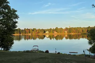 23004 Miramichi Dr, Evart, MI 49631 - Photo 11