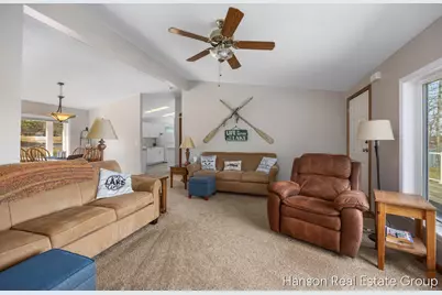 23004 Miramichi Drive, Evart, MI 49631 - Photo 19