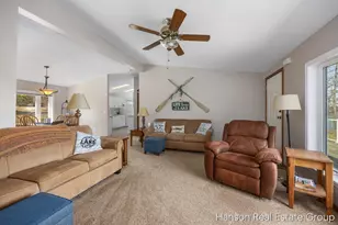 23004 Miramichi Dr, Evart, MI 49631 - Photo 19