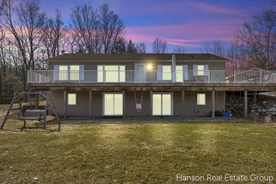 23004 Miramichi Drive, Evart, MI 49631 - Photo 37