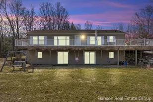 23004 Miramichi Dr, Evart, MI 49631 - Photo 37