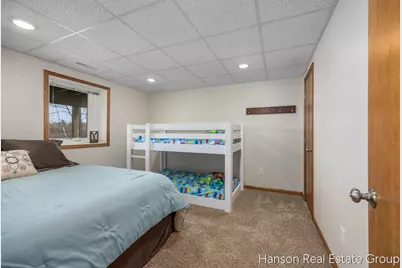 23004 Miramichi Drive, Evart, MI 49631 - Photo 33