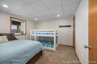 23004 Miramichi Dr, Evart, MI 49631 - Photo 33