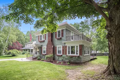 3544 Briggs Boulevard NE, Grand Rapids, MI 49525 - Photo 3