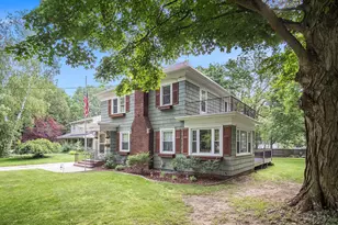 3544 Briggs Blvd NE, Grand Rapids, MI 49525 - Photo 3