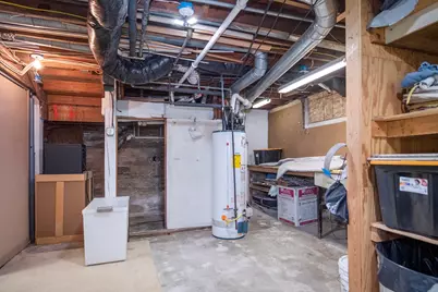 3544 Briggs Boulevard NE, Grand Rapids, MI 49525 - Photo 33