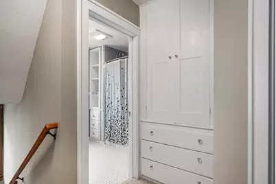 3544 Briggs Boulevard NE, Grand Rapids, MI 49525 - Photo 19