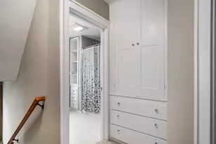 3544 Briggs Blvd NE, Grand Rapids, MI 49525 - Photo 19