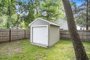 3544 Briggs Blvd NE, Grand Rapids, MI 49525 - Photo 39