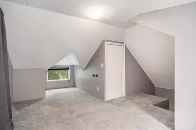 3544 Briggs Boulevard NE, Grand Rapids, MI 49525 - Photo 27