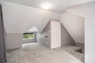 3544 Briggs Blvd NE, Grand Rapids, MI 49525 - Photo 27