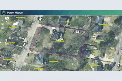 3544 Briggs Boulevard NE, Grand Rapids, MI 49525 - Photo 41