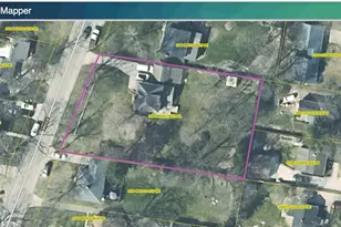 3544 Briggs Blvd NE, Grand Rapids, MI 49525 - Photo 41