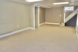 3544 Briggs Blvd NE, Grand Rapids, MI 49525 - Photo 31