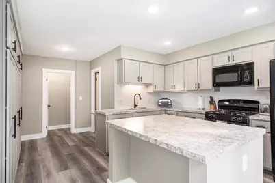 3544 Briggs Boulevard NE, Grand Rapids, MI 49525 - Photo 9