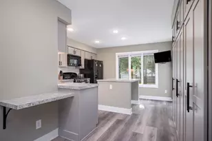 3544 Briggs Blvd NE, Grand Rapids, MI 49525 - Photo 11