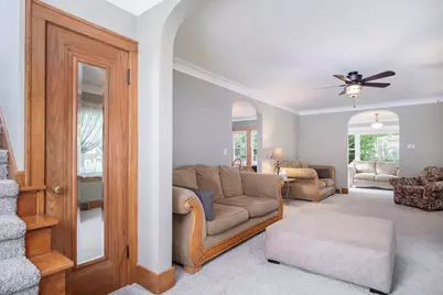 3544 Briggs Boulevard NE, Grand Rapids, MI 49525 - Photo 7