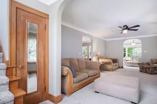 3544 Briggs Blvd NE, Grand Rapids, MI 49525 - Photo 7