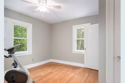 3544 Briggs Boulevard NE, Grand Rapids, MI 49525 - Photo 25