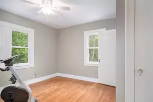 3544 Briggs Blvd NE, Grand Rapids, MI 49525 - Photo 25