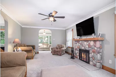 3544 Briggs Boulevard NE, Grand Rapids, MI 49525 - Photo 15