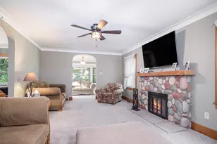 3544 Briggs Blvd NE, Grand Rapids, MI 49525 - Photo 15