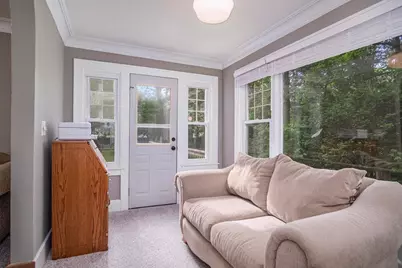 3544 Briggs Boulevard NE, Grand Rapids, MI 49525 - Photo 17