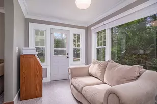 3544 Briggs Blvd NE, Grand Rapids, MI 49525 - Photo 17