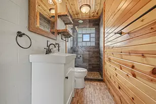 3517 Lake Allegan Dr, Allegan, MI 49010 - Photo 13