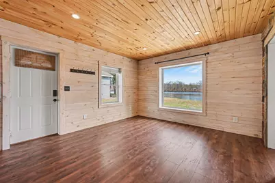 3517 Lake Allegan Drive, Allegan, MI 49010 - Photo 7