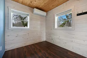 3517 Lake Allegan Dr, Allegan, MI 49010 - Photo 17