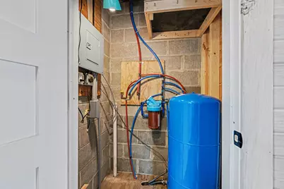 3517 Lake Allegan Drive, Allegan, MI 49010 - Photo 19