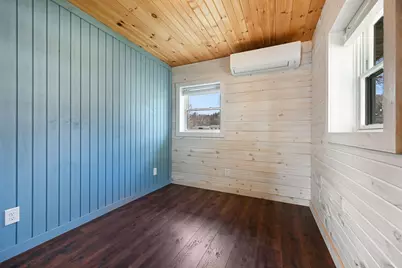 3517 Lake Allegan Drive, Allegan, MI 49010 - Photo 15