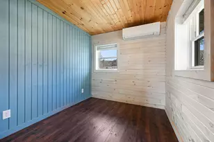 3517 Lake Allegan Dr, Allegan, MI 49010 - Photo 15