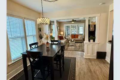 310 S Dibble Street, Hastings, MI 49058 - Photo 17