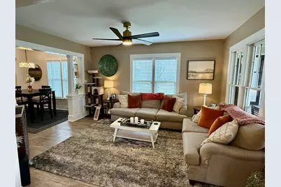 310 S Dibble Street, Hastings, MI 49058 - Photo 15