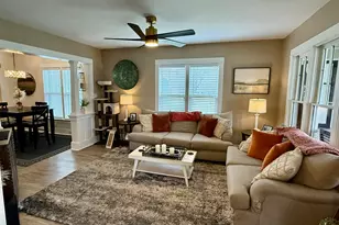 310 S Dibble St, Hastings, MI 49058 - Photo 15