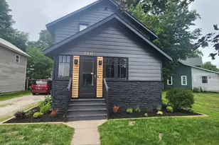 310 S Dibble St, Hastings, MI 49058 - Photo 5