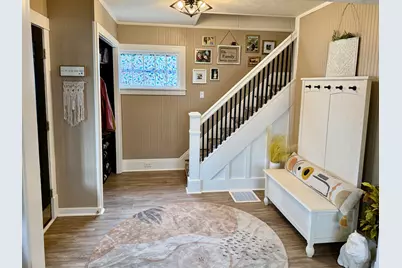 310 S Dibble Street, Hastings, MI 49058 - Photo 11