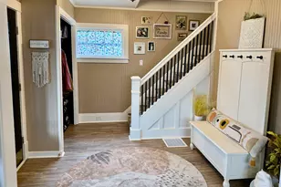 310 S Dibble St, Hastings, MI 49058 - Photo 11