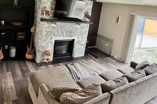 310 S Dibble St, Hastings, MI 49058 - Photo 25