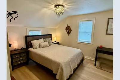 310 S Dibble Street, Hastings, MI 49058 - Photo 35