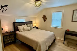 310 S Dibble St, Hastings, MI 49058 - Photo 35