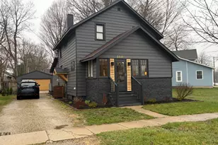 310 S Dibble St, Hastings, MI 49058 - Photo 1