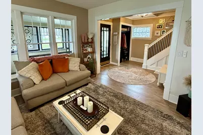 310 S Dibble Street, Hastings, MI 49058 - Photo 13