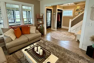 310 S Dibble St, Hastings, MI 49058 - Photo 13