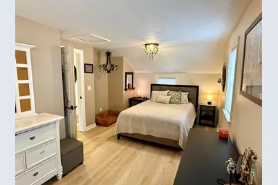 310 S Dibble Street, Hastings, MI 49058 - Photo 37