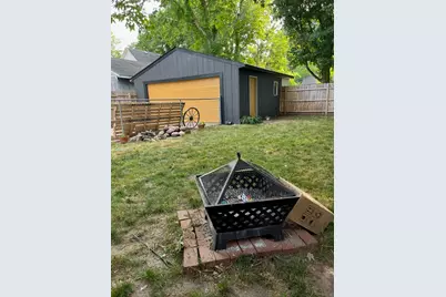 310 S Dibble Street, Hastings, MI 49058 - Photo 7