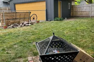 310 S Dibble St, Hastings, MI 49058 - Photo 7