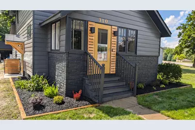 310 S Dibble Street, Hastings, MI 49058 - Photo 3